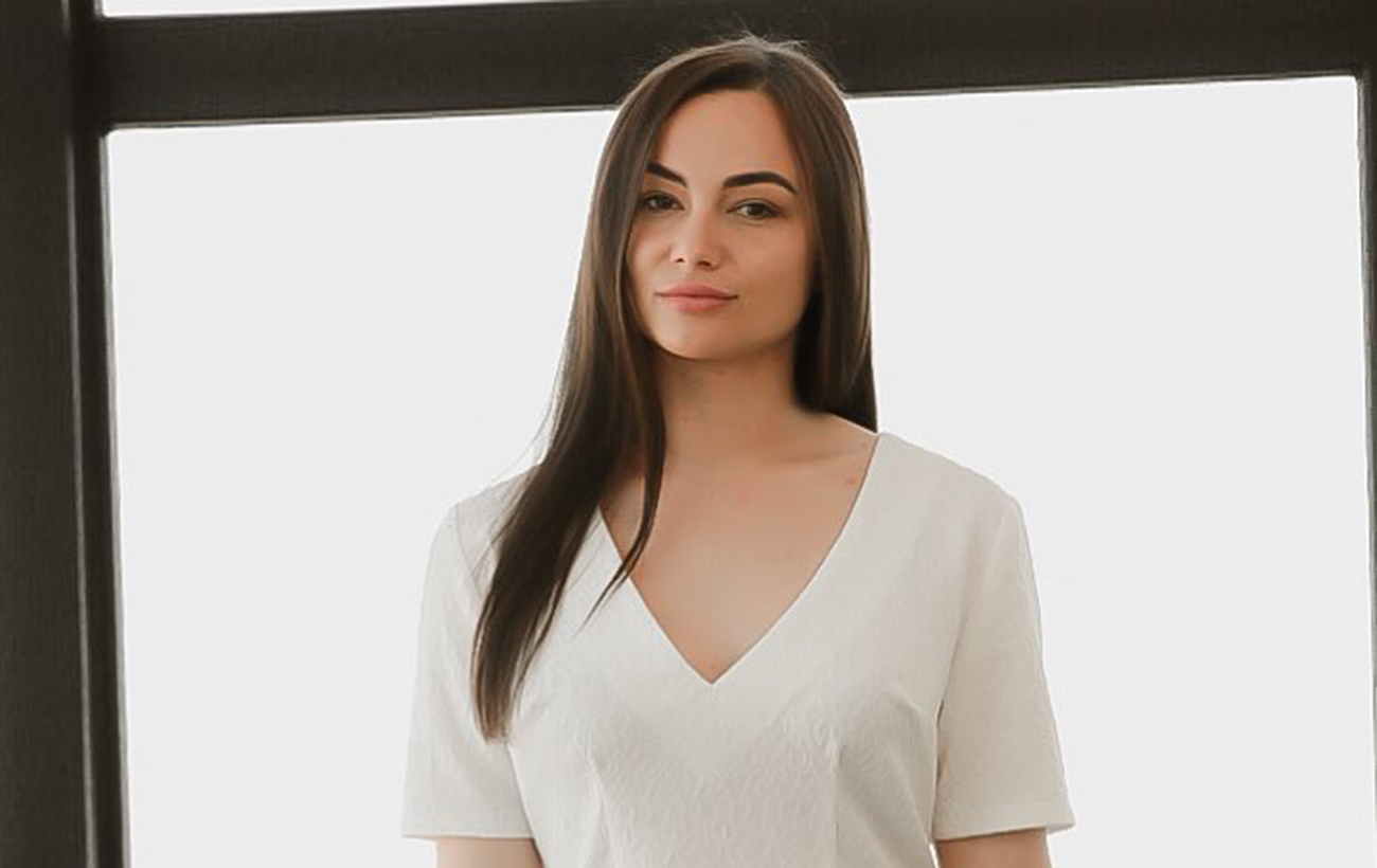 Потерпевший по делу Кернеса, пенсионер и лишь одна женщина. Кто идет в мэры Харькова (список)